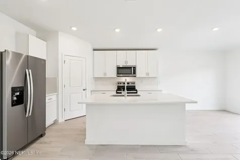 10758 Lishwood Way Jacksonville FL 32219