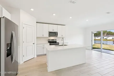 10758 Lishwood Way Jacksonville FL 32219