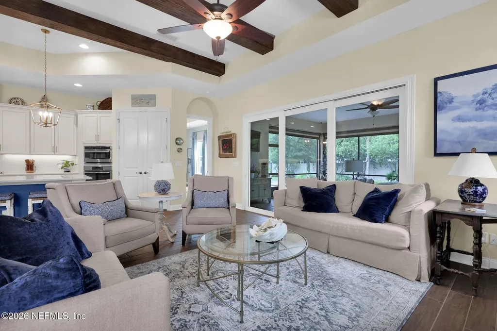 164 Rialto Drive Ponte Vedra FL 32081