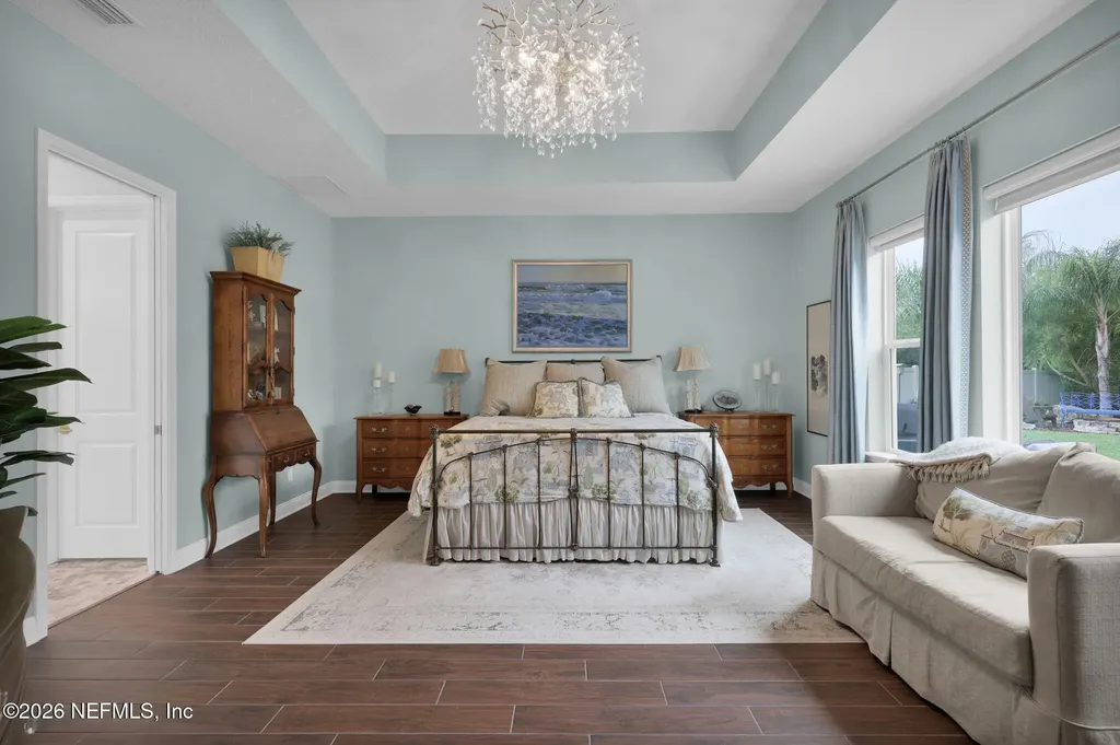 164 Rialto Drive Ponte Vedra FL 32081