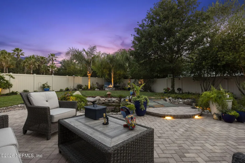 164 Rialto Drive Ponte Vedra FL 32081
