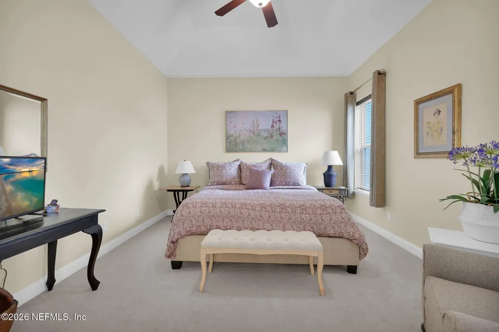 164 Rialto Drive Ponte Vedra FL 32081