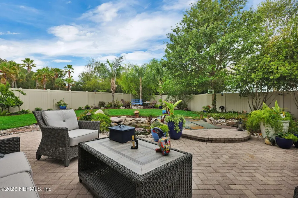 164 Rialto Drive Ponte Vedra FL 32081