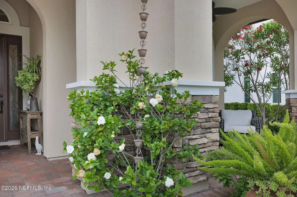 164 Rialto Drive Ponte Vedra FL 32081