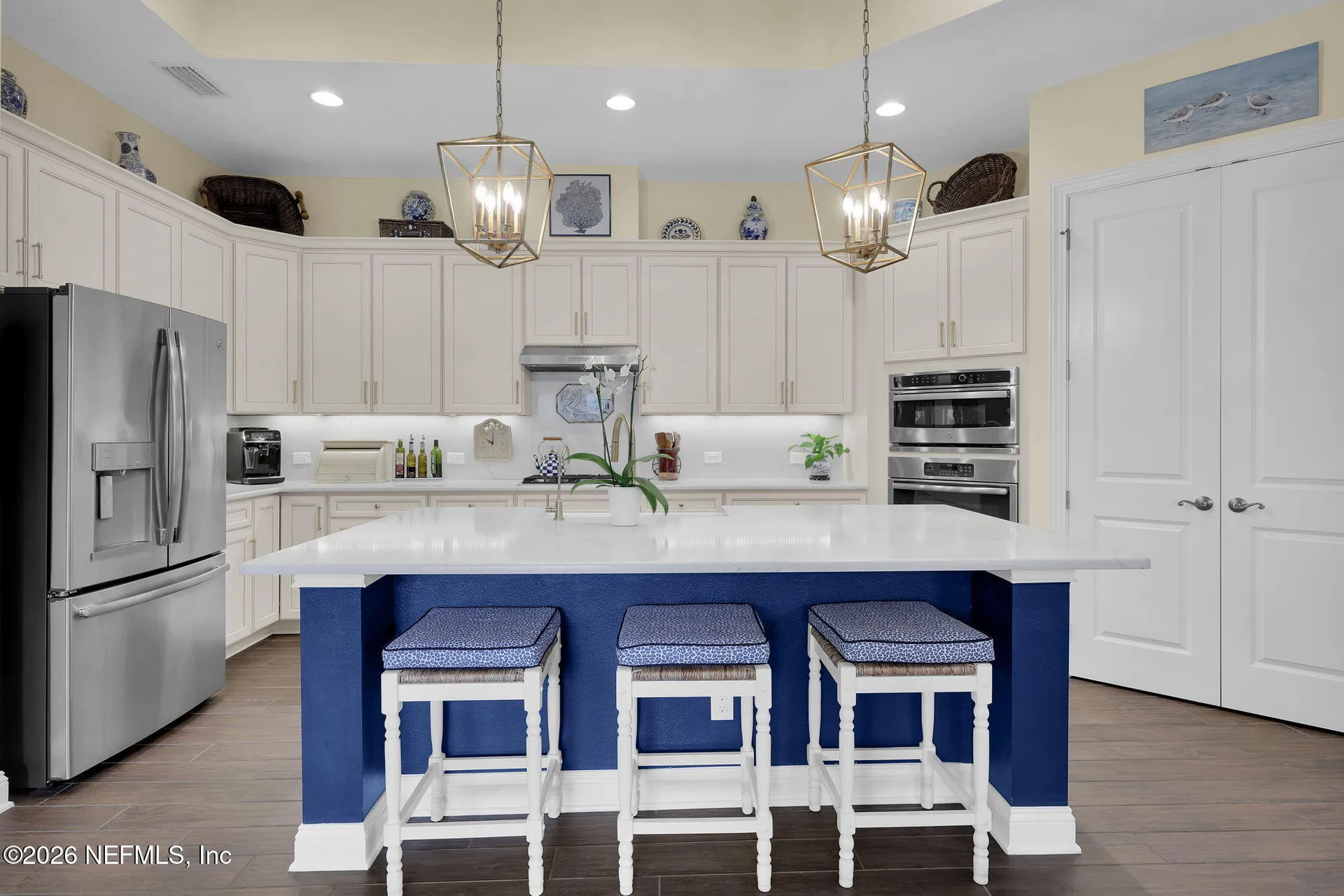 164 Rialto Drive Ponte Vedra FL 32081