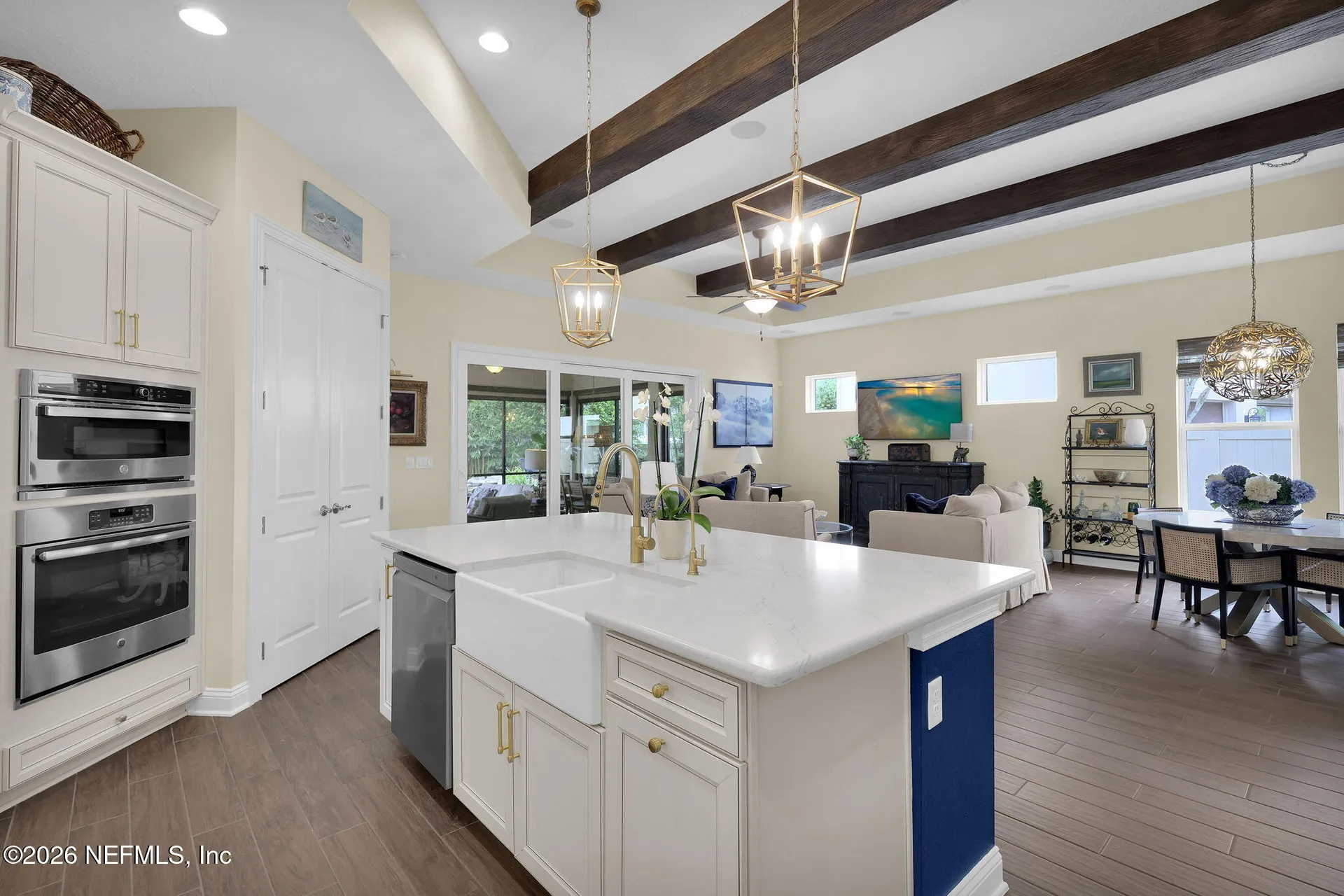 164 Rialto Drive Ponte Vedra FL 32081