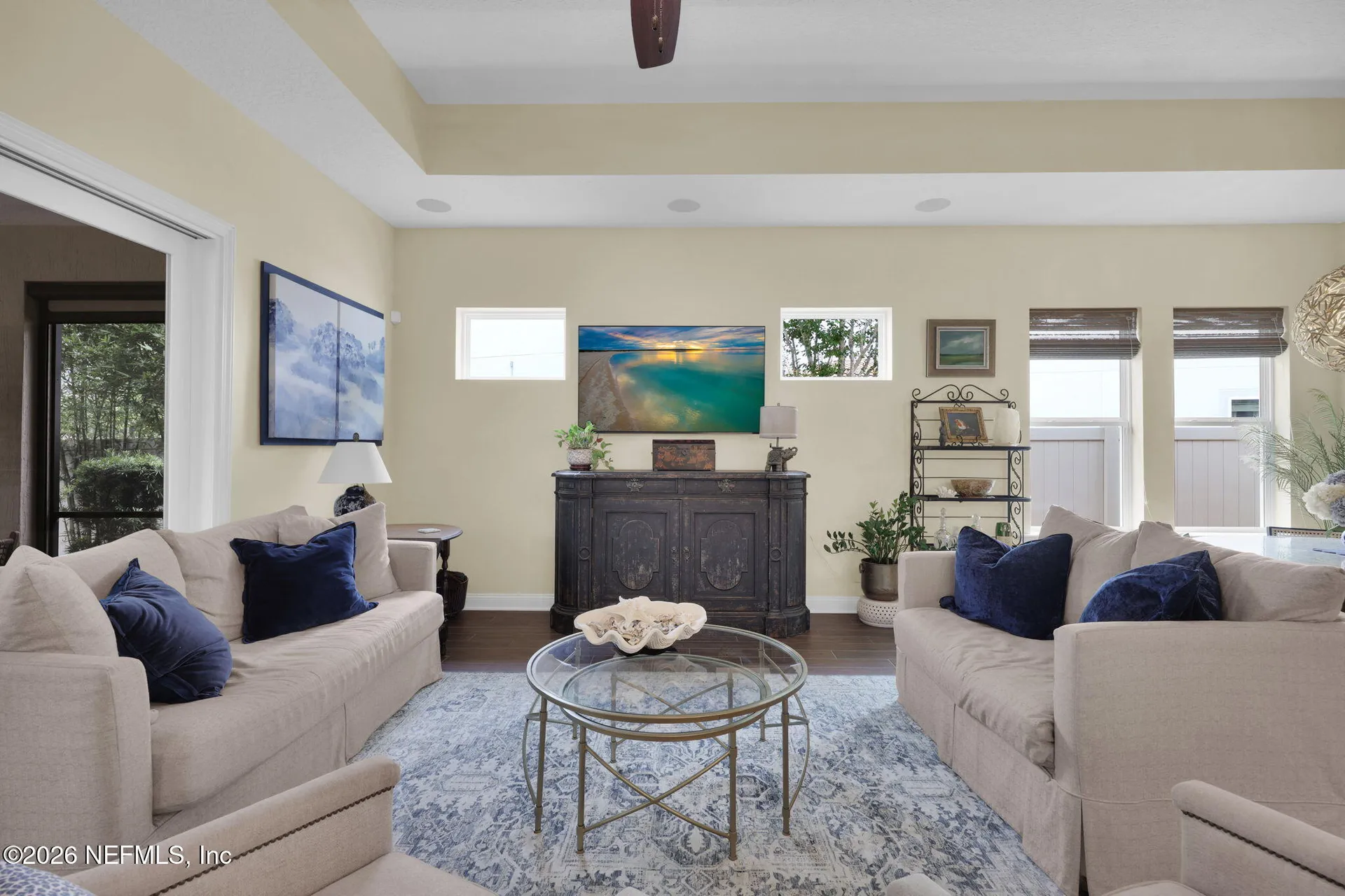 164 Rialto Drive Ponte Vedra FL 32081