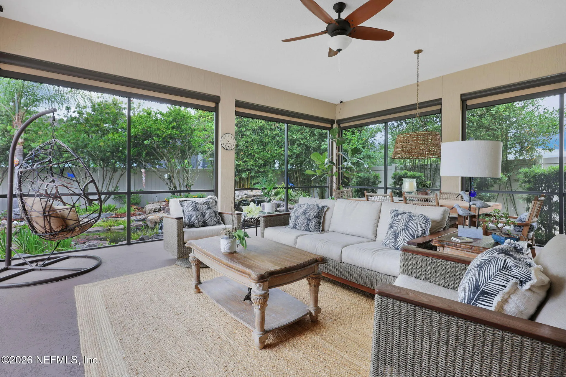 164 Rialto Drive Ponte Vedra FL 32081