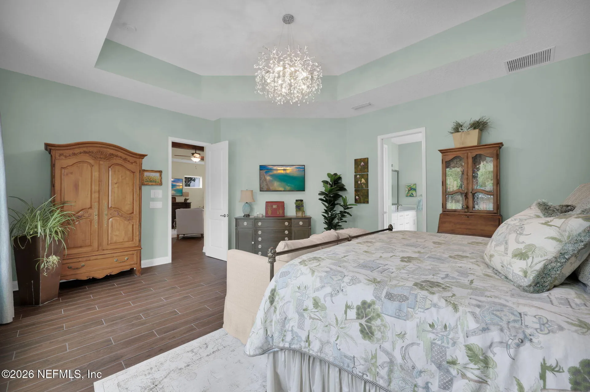 164 Rialto Drive Ponte Vedra FL 32081