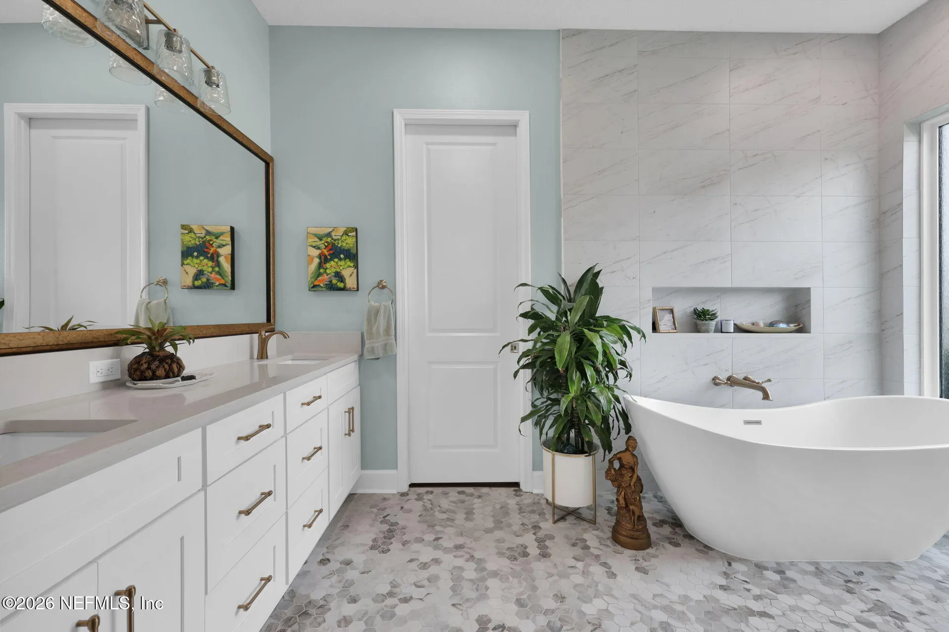 164 Rialto Drive Ponte Vedra FL 32081