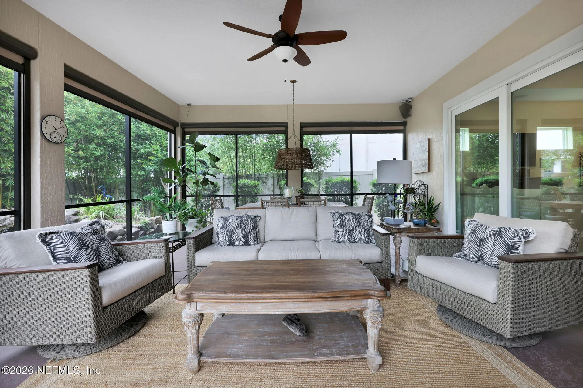 164 Rialto Drive Ponte Vedra FL 32081