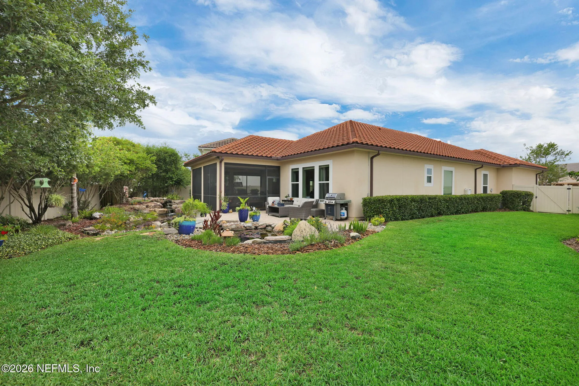 164 Rialto Drive Ponte Vedra FL 32081