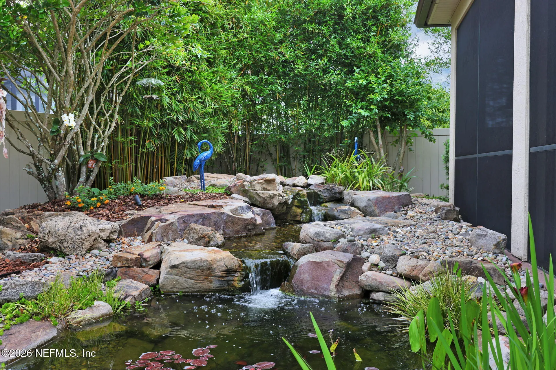 164 Rialto Drive Ponte Vedra FL 32081