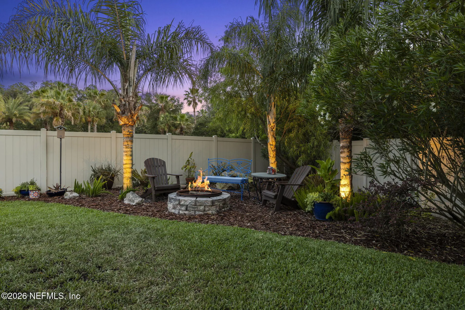 164 Rialto Drive Ponte Vedra FL 32081