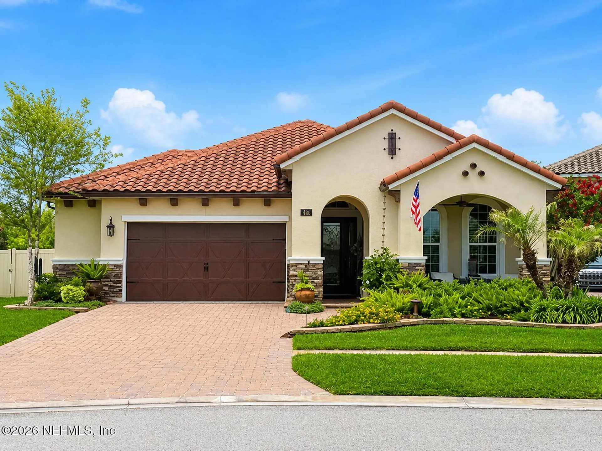 164 Rialto Drive Ponte Vedra FL 32081