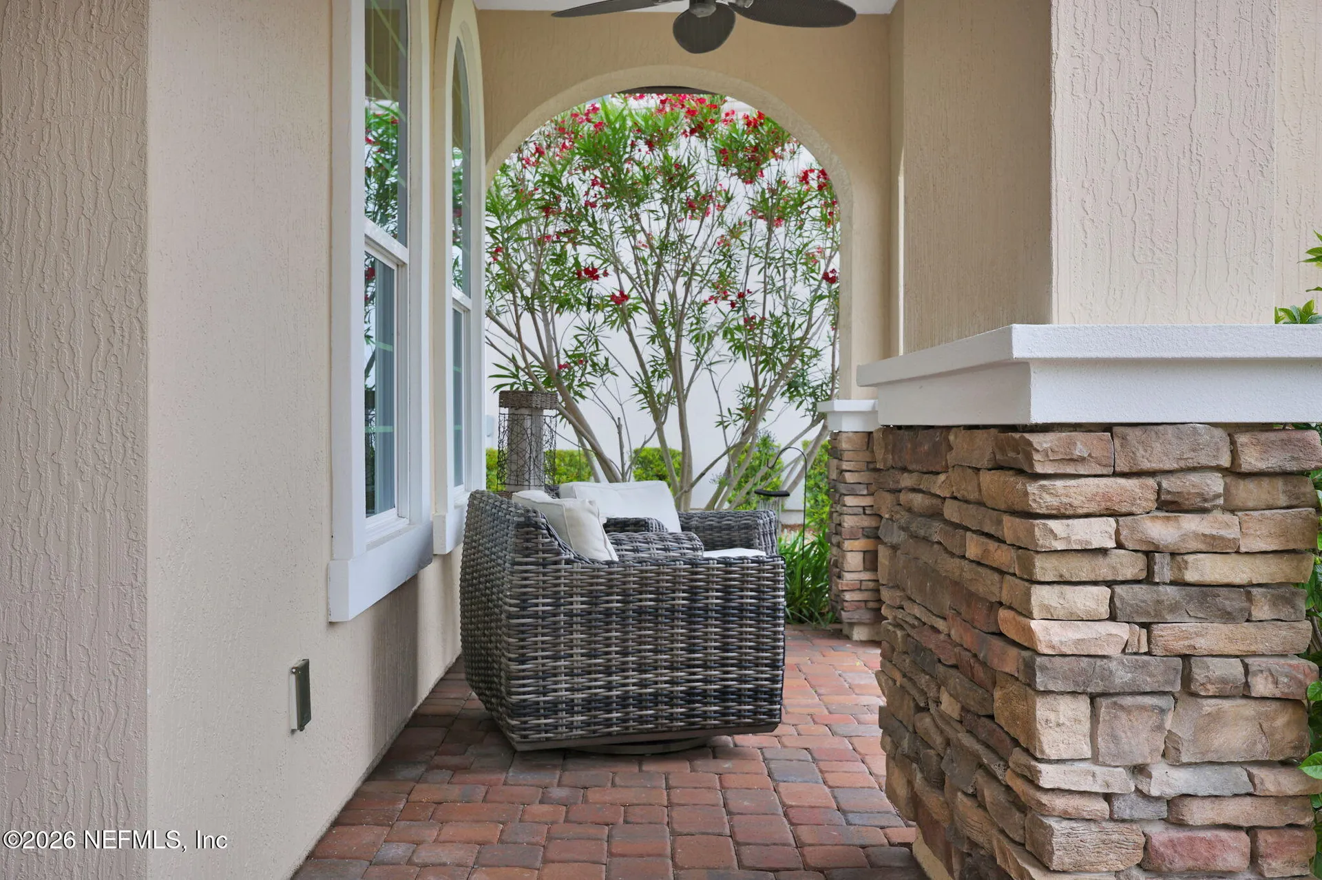 164 Rialto Drive Ponte Vedra FL 32081