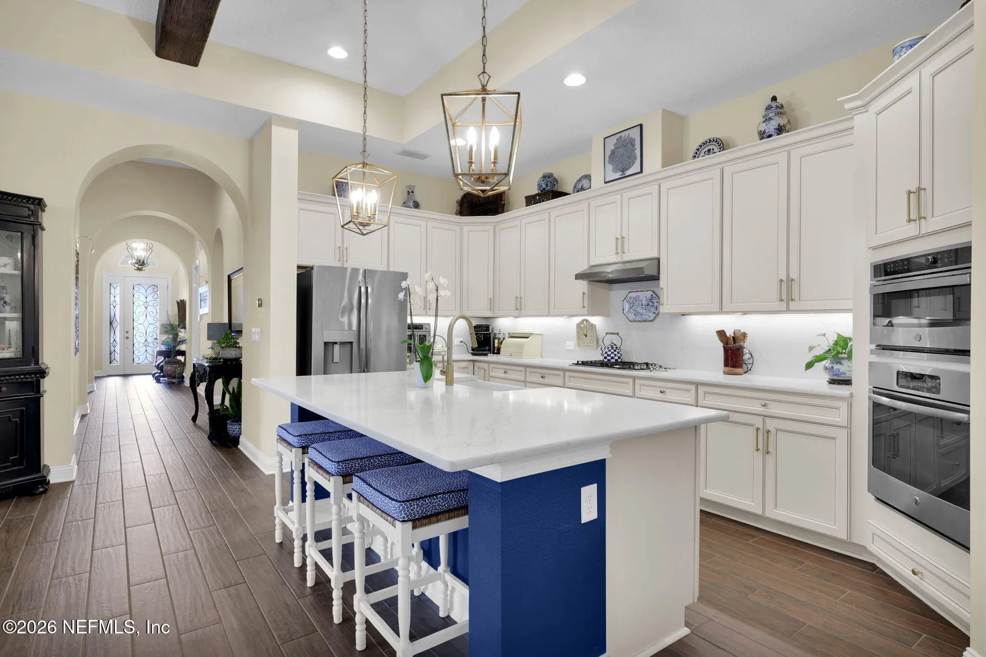 164 Rialto Drive Ponte Vedra FL 32081