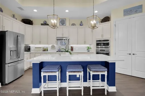 164 Rialto Drive Ponte Vedra FL 32081