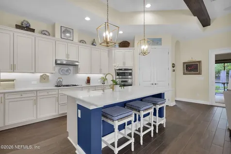 164 Rialto Drive Ponte Vedra FL 32081