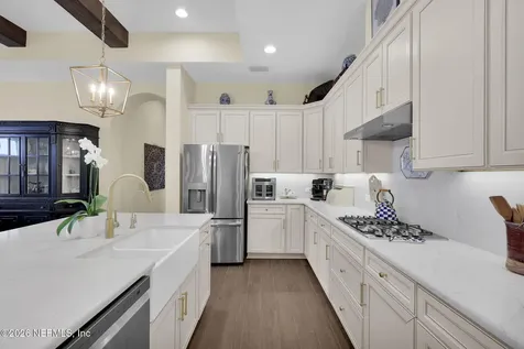 164 Rialto Drive Ponte Vedra FL 32081