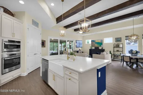 164 Rialto Drive Ponte Vedra FL 32081