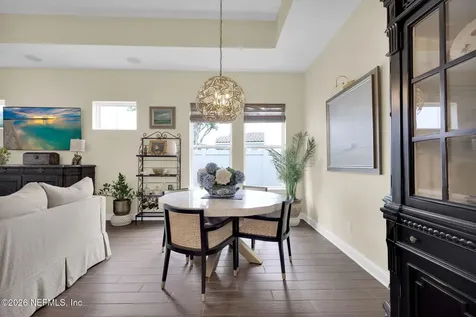 164 Rialto Drive Ponte Vedra FL 32081