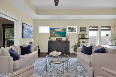164 Rialto Drive Ponte Vedra FL 32081