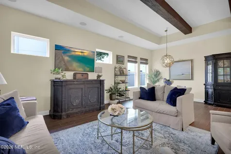 164 Rialto Drive Ponte Vedra FL 32081