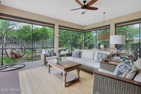 164 Rialto Drive Ponte Vedra FL 32081