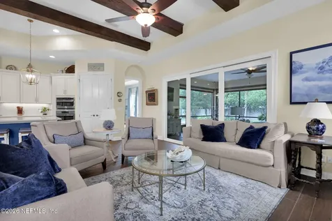 164 Rialto Drive Ponte Vedra FL 32081