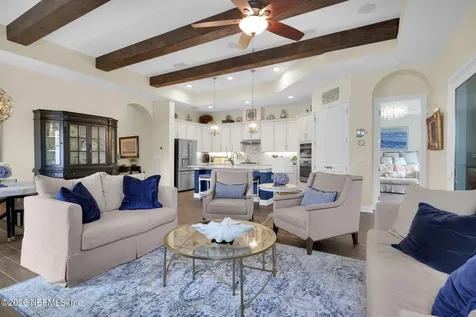 164 Rialto Drive Ponte Vedra FL 32081