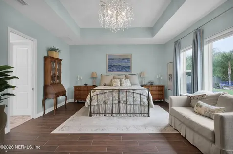 164 Rialto Drive Ponte Vedra FL 32081