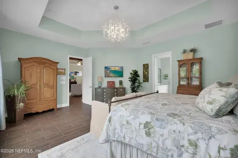 164 Rialto Drive Ponte Vedra FL 32081