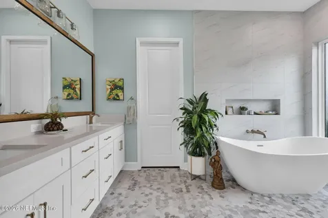 164 Rialto Drive Ponte Vedra FL 32081