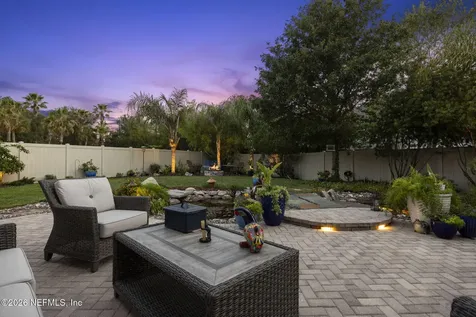 164 Rialto Drive Ponte Vedra FL 32081