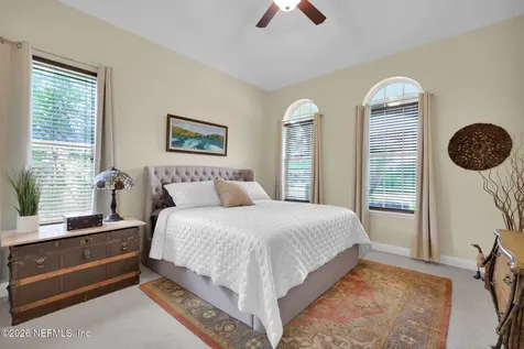 164 Rialto Drive Ponte Vedra FL 32081