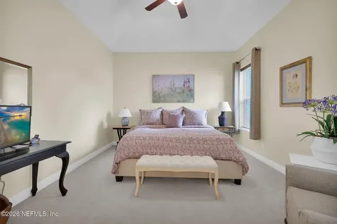 164 Rialto Drive Ponte Vedra FL 32081