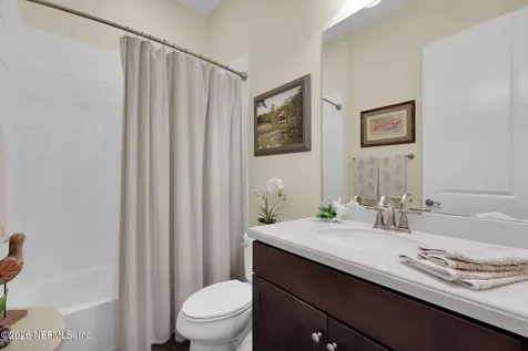 164 Rialto Drive Ponte Vedra FL 32081
