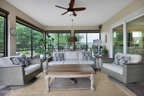 164 Rialto Drive Ponte Vedra FL 32081