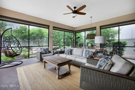 164 Rialto Drive Ponte Vedra FL 32081