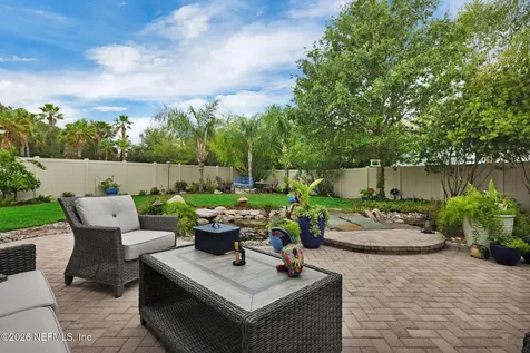 164 Rialto Drive Ponte Vedra FL 32081