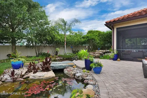 164 Rialto Drive Ponte Vedra FL 32081