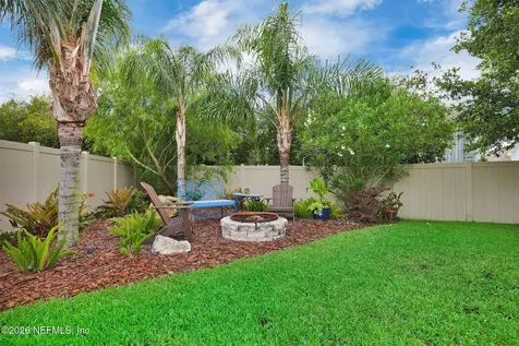 164 Rialto Drive Ponte Vedra FL 32081