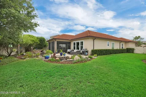 164 Rialto Drive Ponte Vedra FL 32081