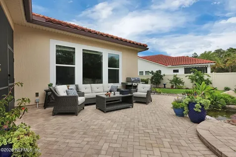 164 Rialto Drive Ponte Vedra FL 32081