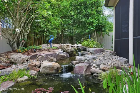 164 Rialto Drive Ponte Vedra FL 32081