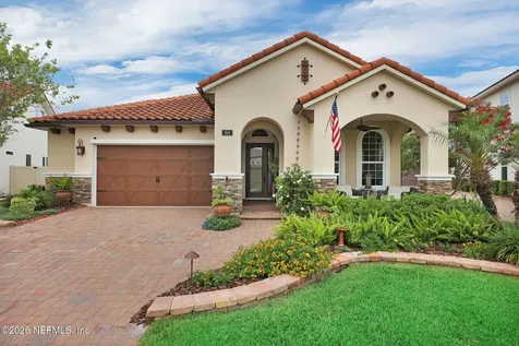 164 Rialto Drive Ponte Vedra FL 32081