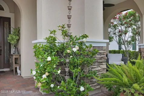 164 Rialto Drive Ponte Vedra FL 32081