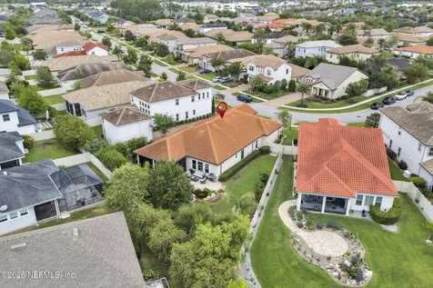 164 Rialto Drive Ponte Vedra FL 32081