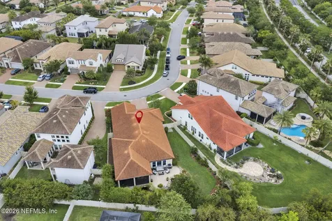 164 Rialto Drive Ponte Vedra FL 32081